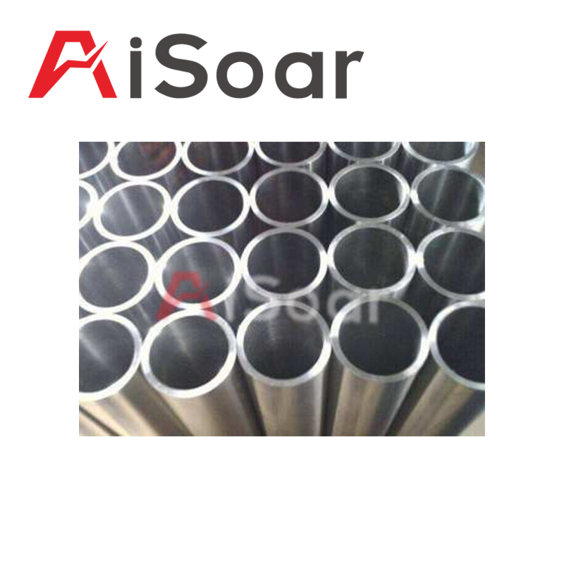 Good Price Seamless Carbon Steel Piston Tube For Hydraulic Cylinder