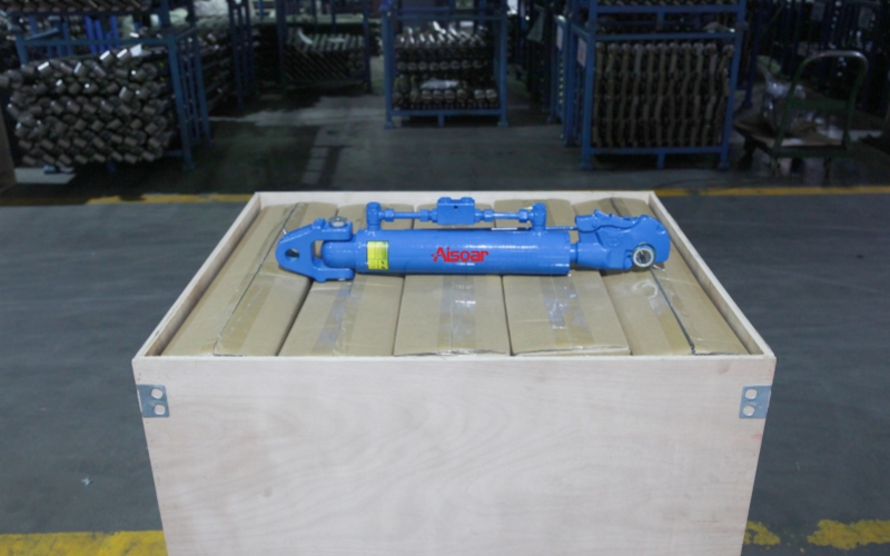 hydraulic-top-link