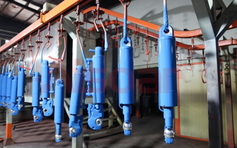 hydraulic-top-link-painting
