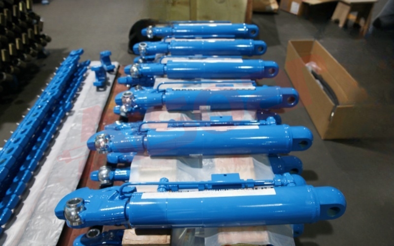 top-link-hydraulic-cylinder-supplier